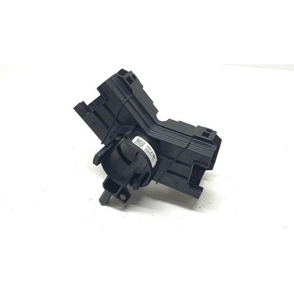 Suporte Moldura Chave Seta/limpador Equinox Premier 2.0 2018