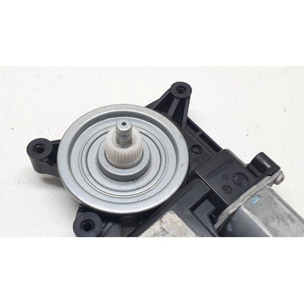 Motor Vidro Elétrico Diant Dir Equinox Premier 2.0 Turbo 18