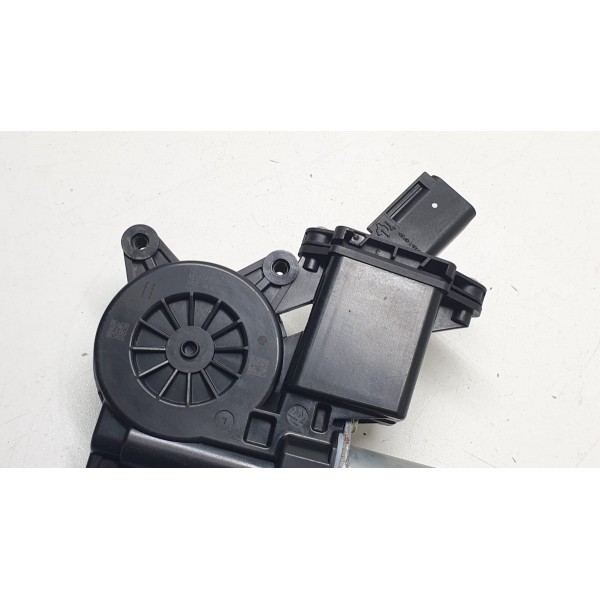 Motor Vidro Elétrico Diant Dir Equinox Premier 2.0 Turbo 18