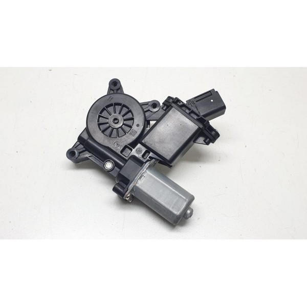 Motor Vidro Elétrico Diant Dir Equinox Premier 2.0 Turbo 18