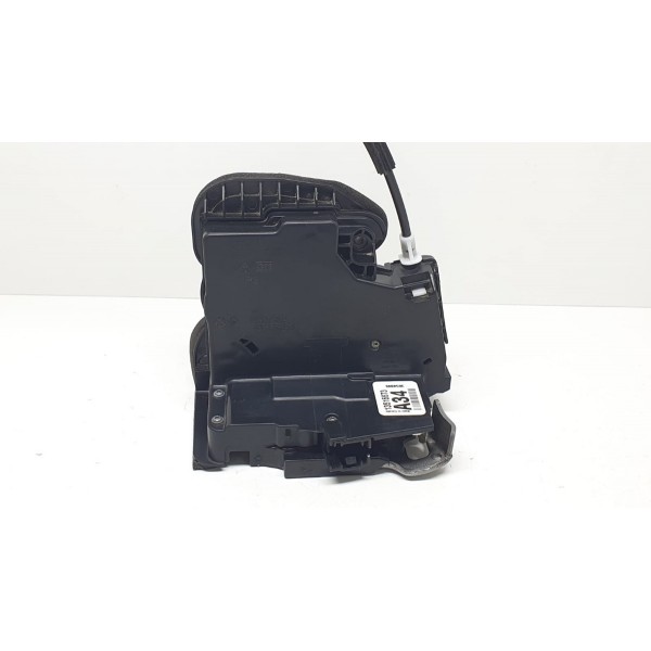 Fechadura Porta Dianteira Dir Equinox Premier 2.0 Turbo 2018