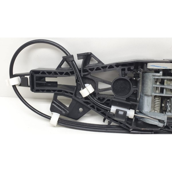 Maçaneta Interna Dianteira Dir Equinox Premier 2.0 Turbo 18 Dianteira