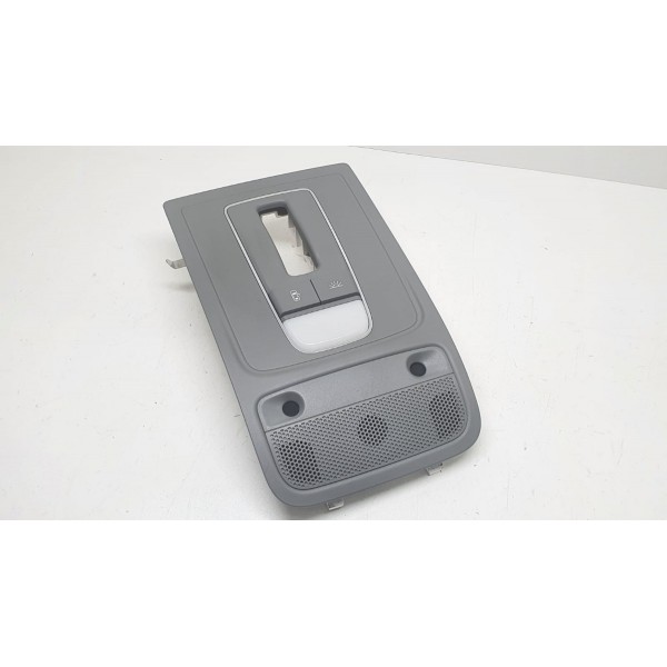 Luz Teto Solar Audi A3 2015 Cód. 8v0951177