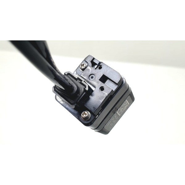 Câmera De Ré Audi Q3 2016 Cód. 5q0980556