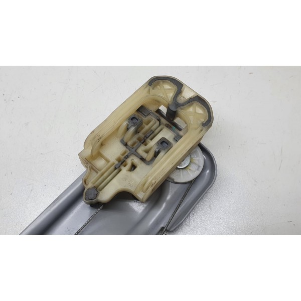 Máquina Vidro Traseiro Direito Equinox Premier 2.0 Turbo 18