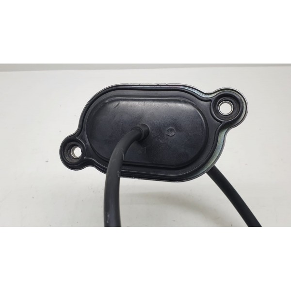 Cabo Seletor De Marcha Gm Equinox Premier 2.0 Turbo 2018