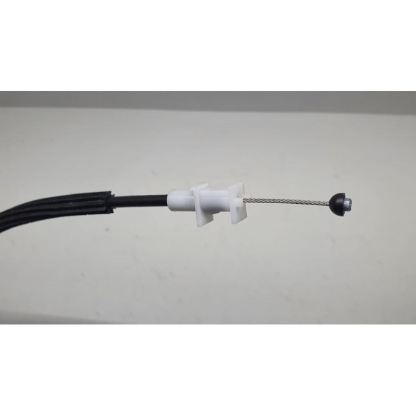 Maçaneta Interna Diant Dir Gm Equinox Premier 2.0 Turbo 2018 Dianteira