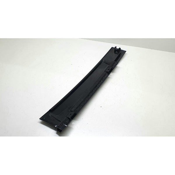 Acabamento Coluna Porta Externo Gm Equinox Premier 2.0 2018