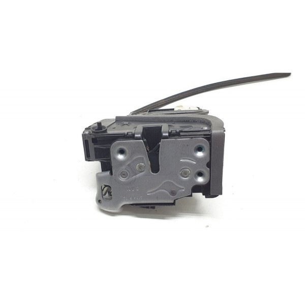 Fechadura Elétrica Porta Tras Dir Gm Equinox Premier 2018