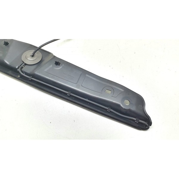 Sensor Tampa Porta-malas Gm Equinox Premier 2.0 Turbo 2018