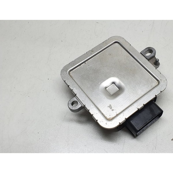 Módulo Bomba Combustível Gm Equinox Premier 2.0 Turbo 2018