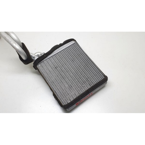 Radiador Ar Quente Land Rover Discovery Sport Hse 2015 