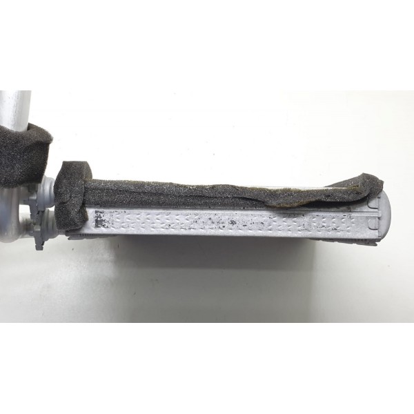 Radiador Ar Quente Land Rover Discovery Sport Hse 2015 