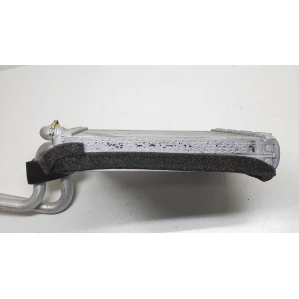 Radiador Ar Quente Land Rover Discovery Sport Hse 2015 