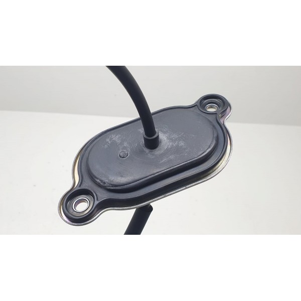 Cabo Seletor De Marcha Gm Equinox Premier 2.0 Turbo 2018