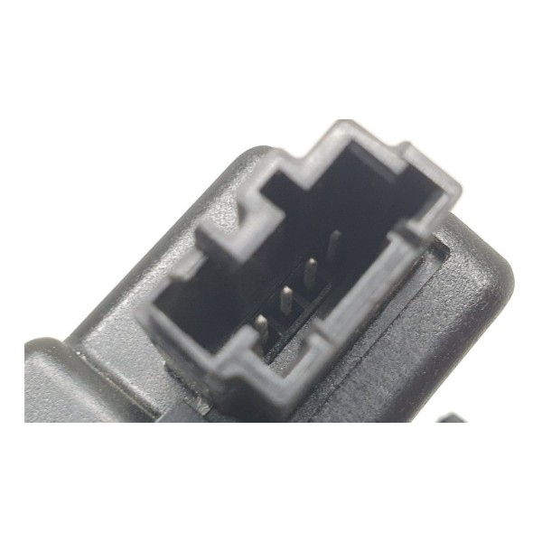 Módulo Gm Equinox Premier 2.0 Turbo 2018 Cód. 13595510