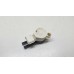 Sensor Posição Pedal Equinox Premier 2.0 Turbo 2018 13597424