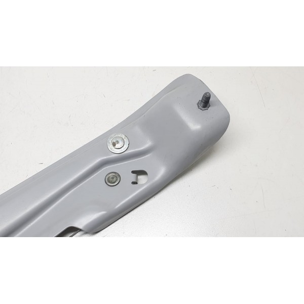 Máquina Vidro Traseiro Dir Gm Equinox Premier 2.0 Turbo 2019