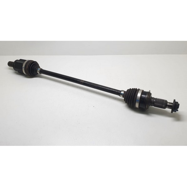 Semi Eixo Traseiro Equinox Premier 2.0 Turbo 2019 84241273