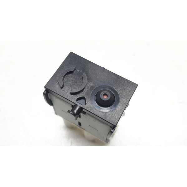 Módulo Relê Bmw X3 F25 2014 Cód. 713878810