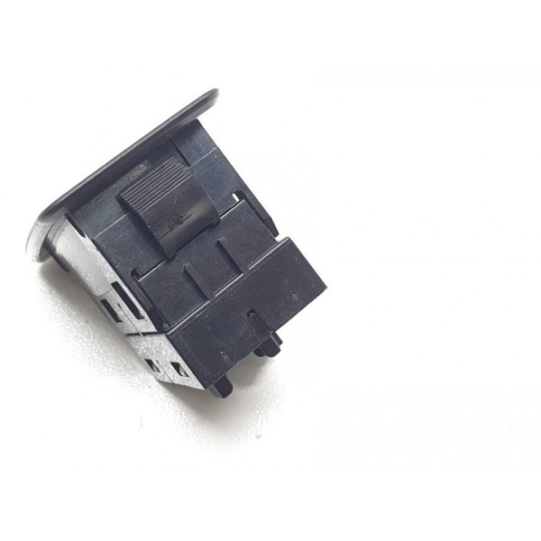 Botão Vidro Elétrico Bmw X3 F25 2014 Cód. 9208106