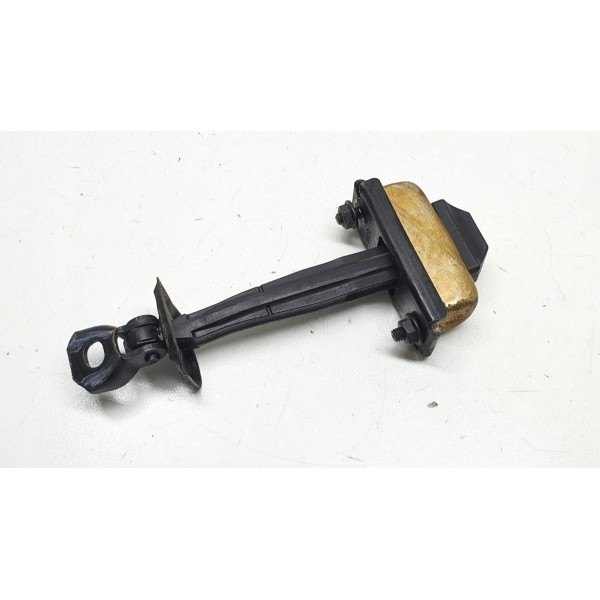 Limitador De Porta Traseiro Esquerdo Bmw X3 F25 2014