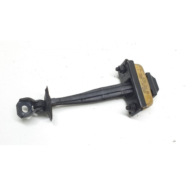 Limitador De Porta Dianteiro Esquerdo Bmw X3 F25 2014