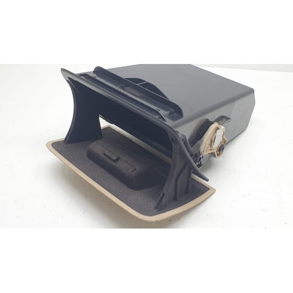 Porta Objetos Inferior Esquerdo Bmw X3 F25 2014 51459218529