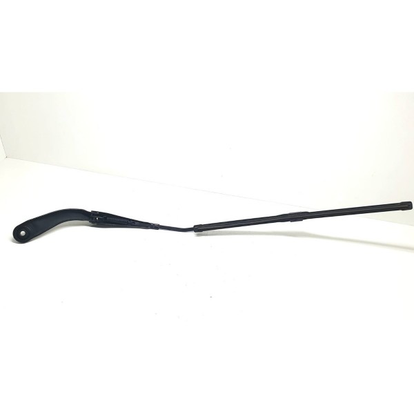 Braço Limpador Para-brisa Direito Passageiro Bmw X3 F25 2014 Direito