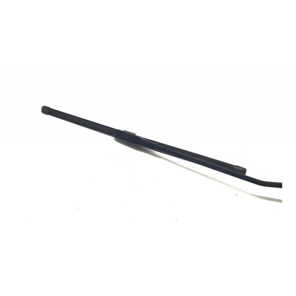 Braço Limpador Para-brisa Direito Passageiro Bmw X3 F25 2014 Direito