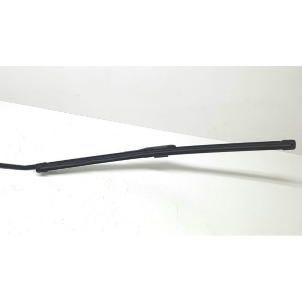 Braço Limpador Para-brisa Direito Passageiro Bmw X3 F25 2014 Direito