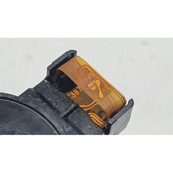 Sensor De Chuva Bmw X3 F25 2014 Cód. 9387624