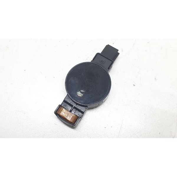 Sensor De Chuva Bmw X3 F25 2014 Cód. 9387624