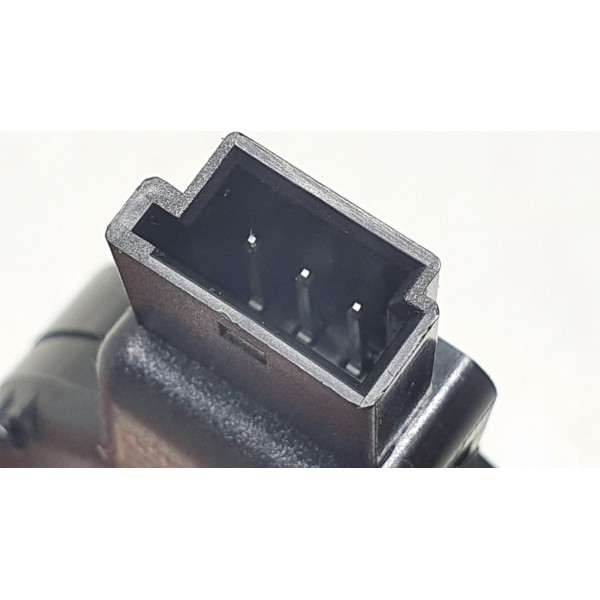 Sensor De Chuva Bmw X3 F25 2014 Cód. 9387624