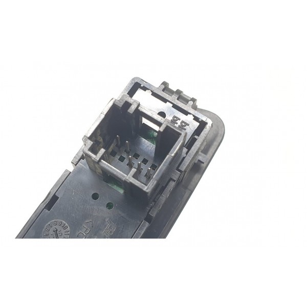 Comando Botão Modos De Condução Bmw X3 F25 2014 Cód. 9391705