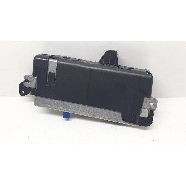 Módulo Câmera De Ré Bmw X3 F25 2014 Cód. 16129510