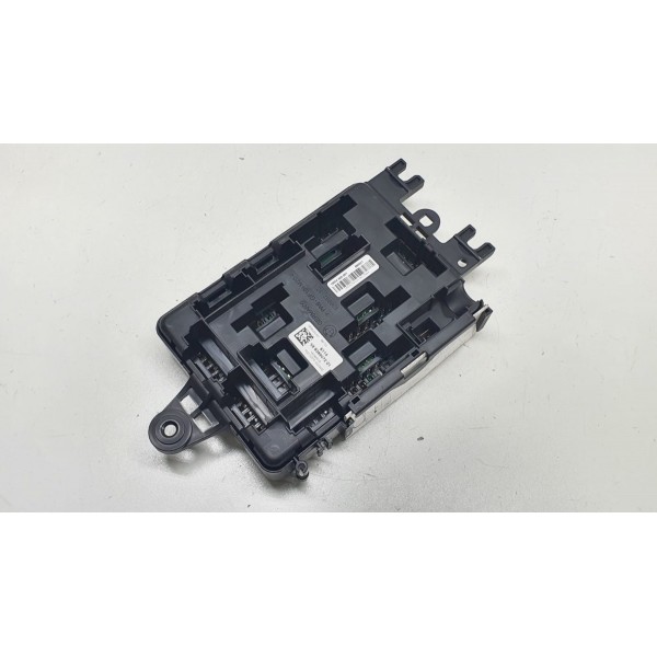 Caixa De Fusiveis Bmw X3 F25 2014 Cód. 9389072