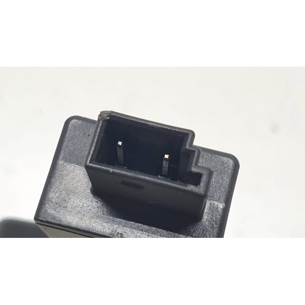 Sensor Keyless Bmw X3 F25 2014 Cód. 65209220832