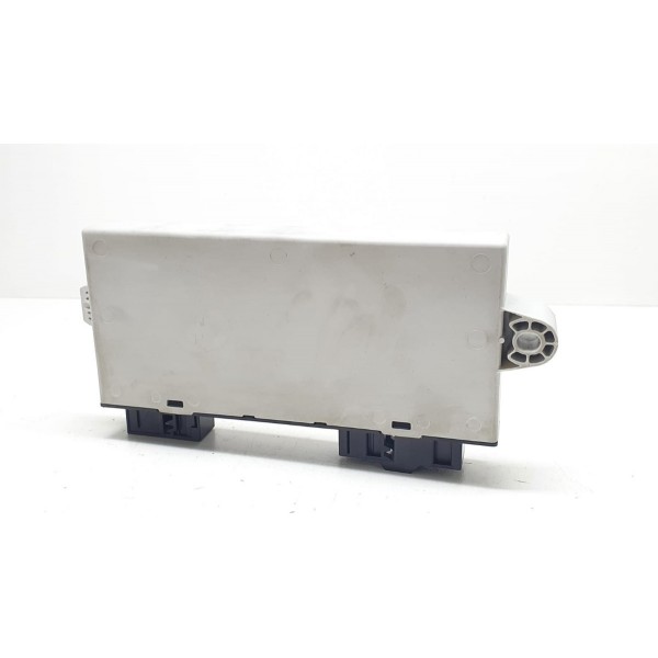 Modulo (ecu) Conforto  Bmw X3 F25 2014 Cód. 613593015229