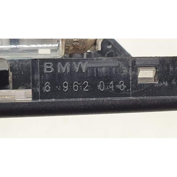 Luz Interna Teto Bmw X3 F25 2014 Cód. 6962013