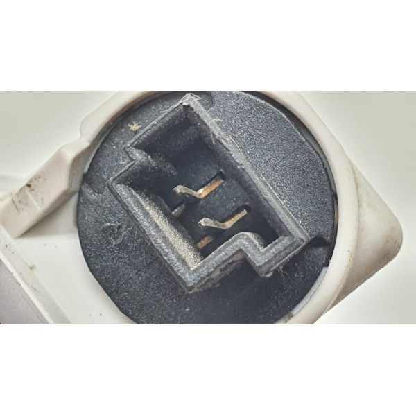 Luz Cortesia Porta-luvas Bmw X3 F25 2014 Cód. 6972605