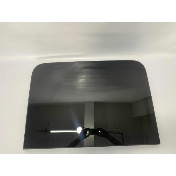 Vidro Teto Panorâmico Dianteiro Audi A4 Avant 2013 8k9877071