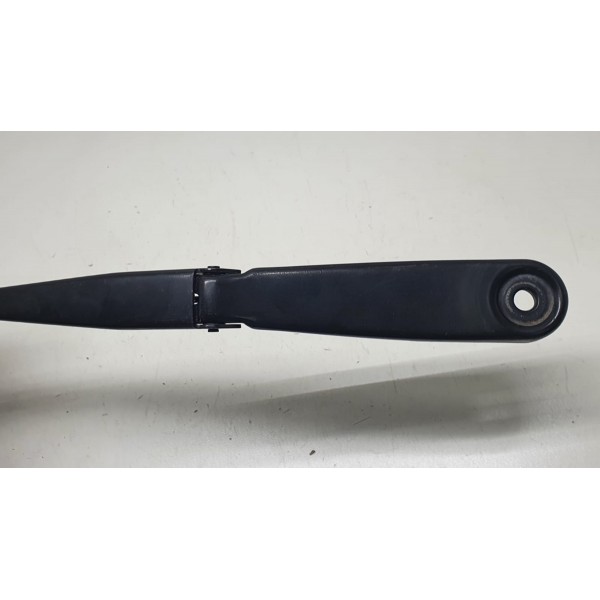 Braço Limpador Para-brisa Diant Esq Motorista Bmw X3 F25 14 Esquerdo