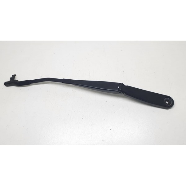 Braço Limpador Para-brisa Diant Esq Motorista Bmw X3 F25 14 Esquerdo