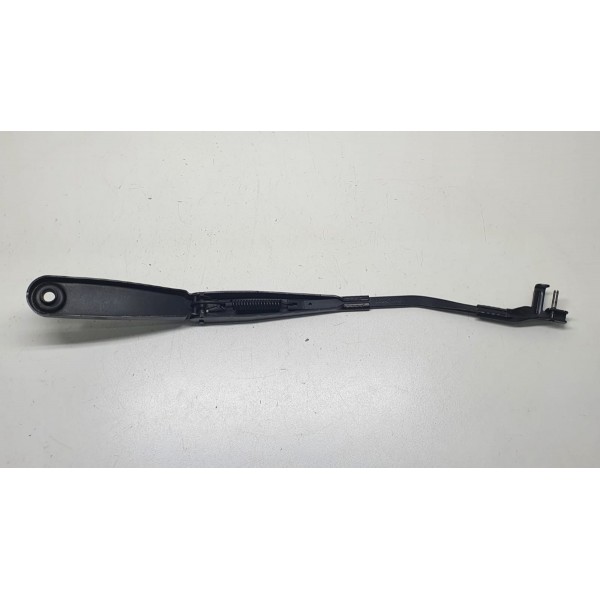 Braço Limpador Para-brisa Diant Esq Motorista Bmw X3 F25 14 Esquerdo