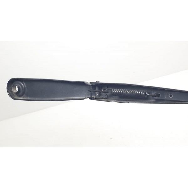 Braço Limpador Para-brisa Diant Esq Motorista Bmw X3 F25 14 Esquerdo