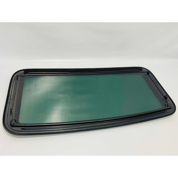 Vidro Teto Solar Subaru Impreza 2011 43r-00123