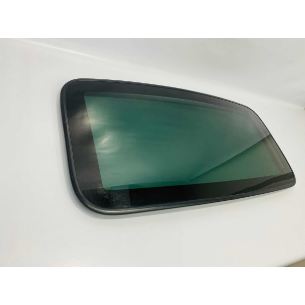 Vidro Teto Solar Subaru Impreza 2011 43r-00123