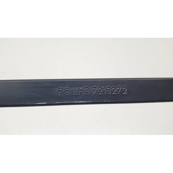 Braço Limpador Para-brisa Dianteiro Direito Bmw X3 F25 2014 Direito