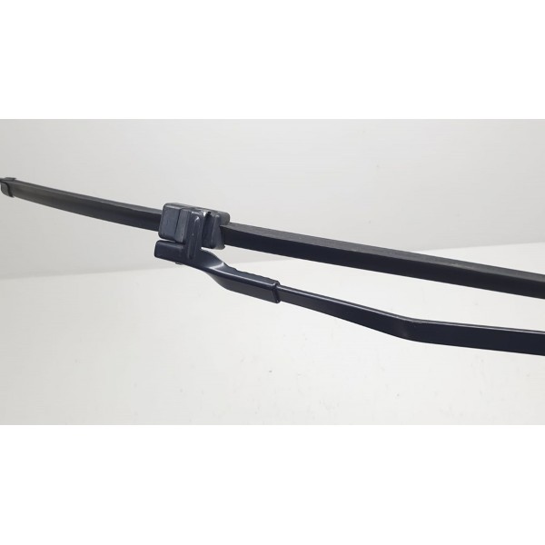 Braço Limpador Para-brisa Dianteiro Direito Bmw X3 F25 2014 Direito